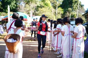 BIB: 2571
                            <button type="button" onclick="openModal(19047898)" class="btn btn-primary btn-sm float-right btn-popup" data-toggle="modal" data-target=".modal-high-quality">
                        <i class="fas fa-shopping-cart"></i> Add to Cart
                    </button>
                                            <button type="button" onclick="isThisMe(19047898, true)" class="btn btn-success btn-sm float-right btn-popup btn-isme hidden" data-toggle="tooltip" data-placement="bottom" title="นี่คือรูปของคุณใช่ไหม คลิกที่นี่เพื่อเอาเข้าอัลบั้ม">
                        <i class="fas fa-plus"></i> Add to album
                    </button>
                    <button type="button" onclick="isThisMe(19047898, false)" class="btn btn-warning btn-sm float-right btn-popup btn-isnotme hidden">
                        <i class="fas fa-ban"></i> Remove from album
                    </button>